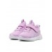PUMA flyer 4 sneakers παιδικό 314046-05 μωβ